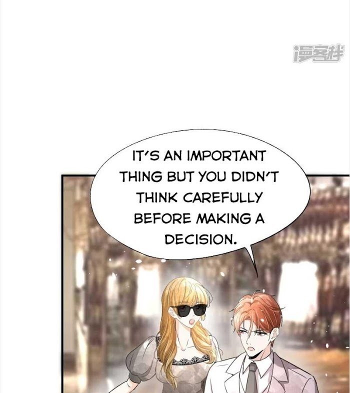 Page 43 of Chapter 146