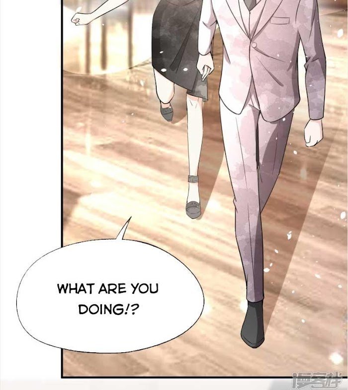 Page 44 of Chapter 146