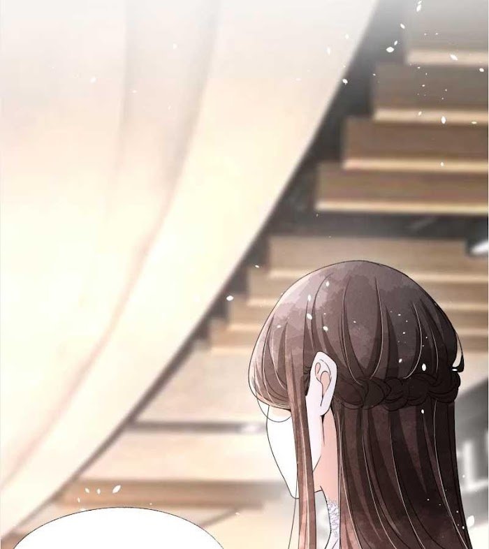 Page 45 of Chapter 146