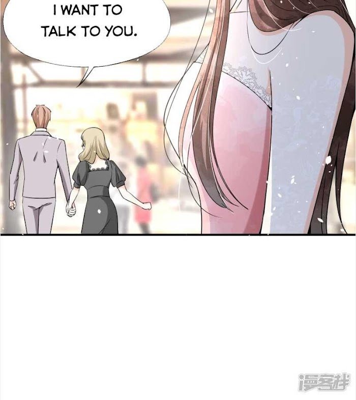 Page 46 of Chapter 146