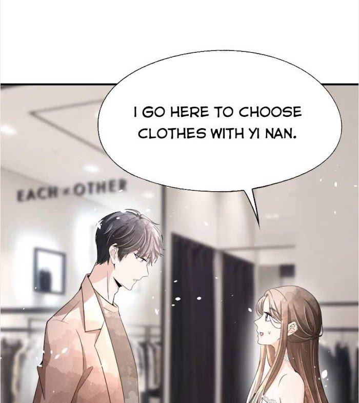 Page 47 of Chapter 146