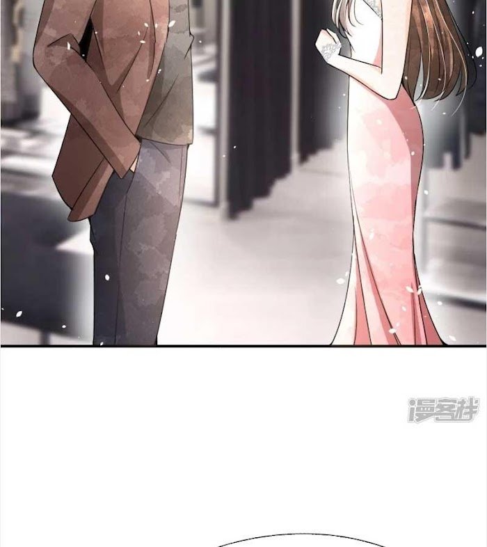 Page 48 of Chapter 146