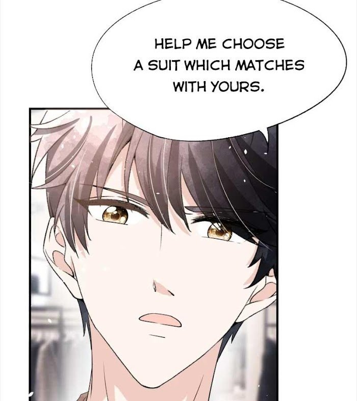 Page 49 of Chapter 146