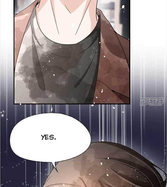 Page 50 of Chapter 146