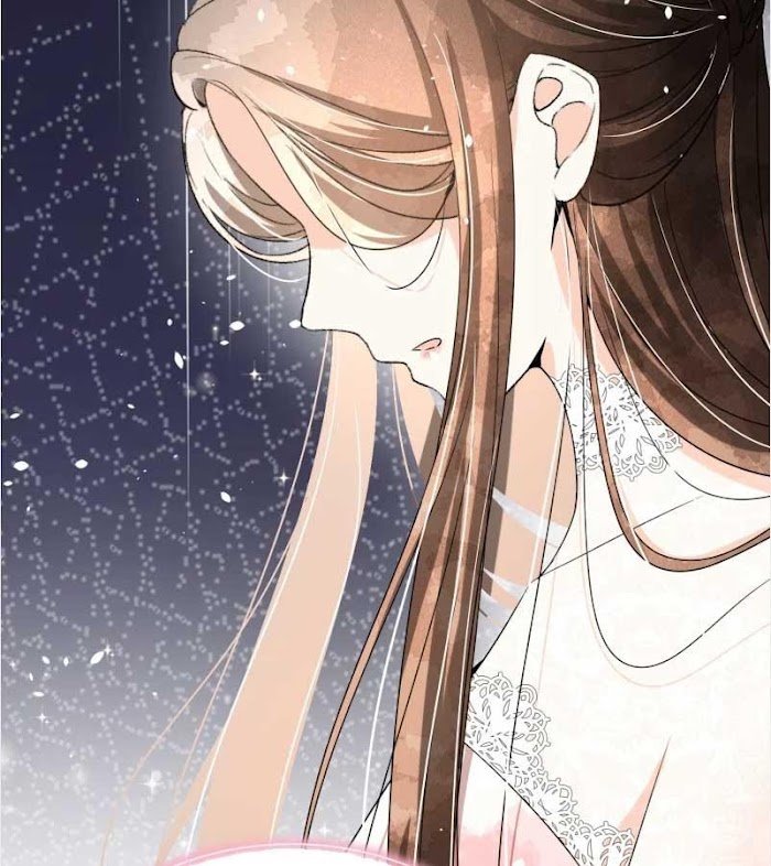 Page 51 of Chapter 146