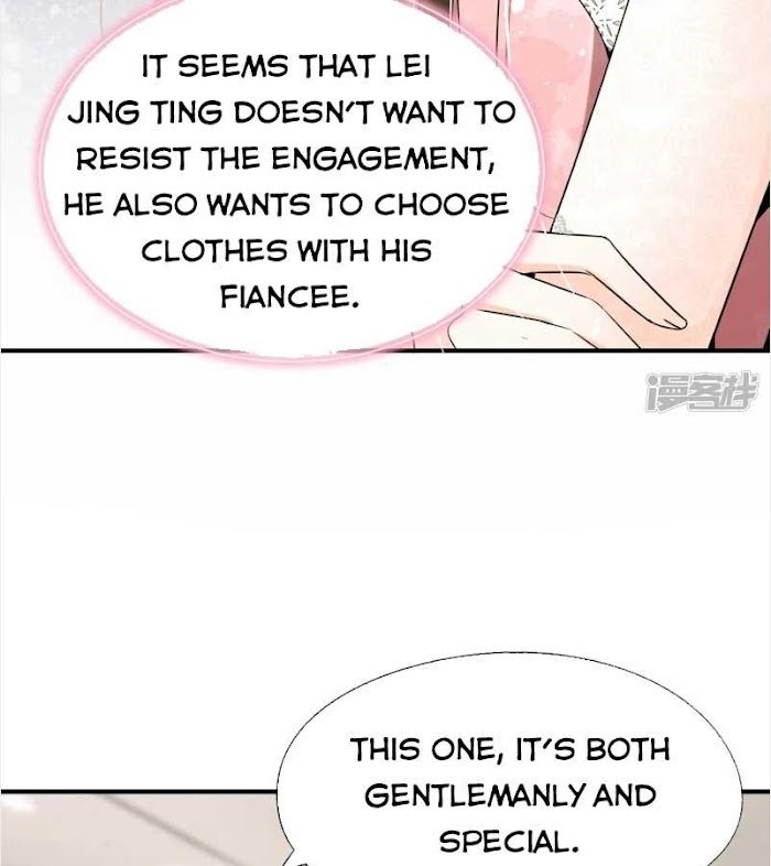 Page 52 of Chapter 146