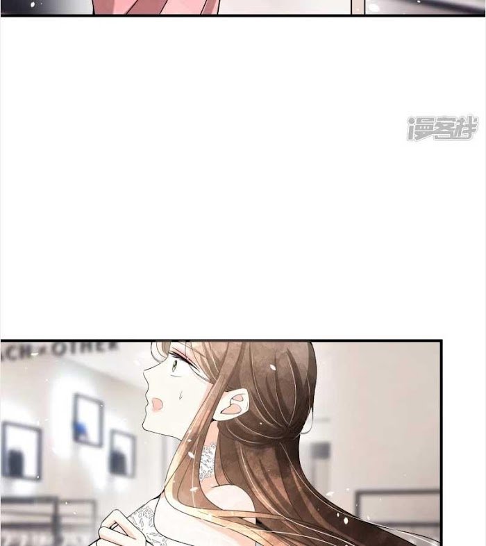 Page 54 of Chapter 146