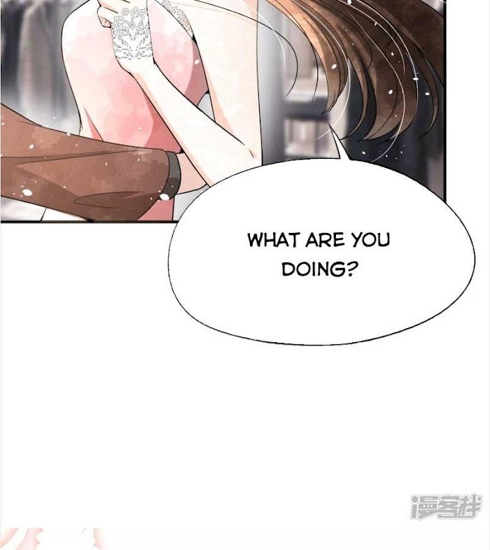 Page 55 of Chapter 146