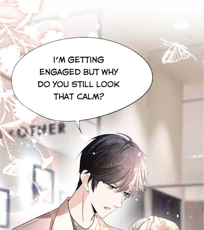 Page 56 of Chapter 146
