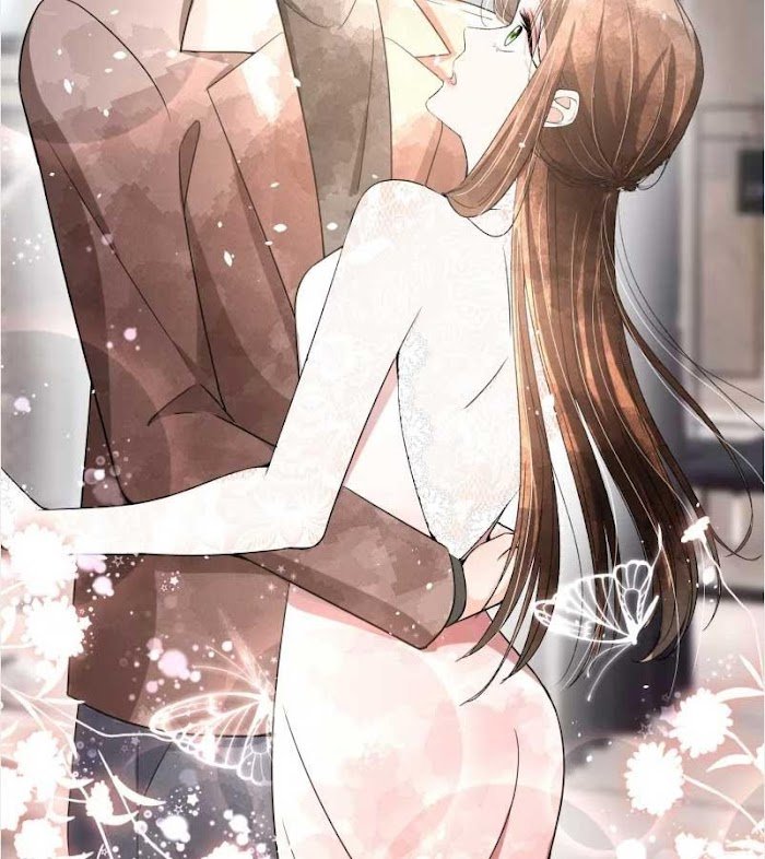 Page 57 of Chapter 146