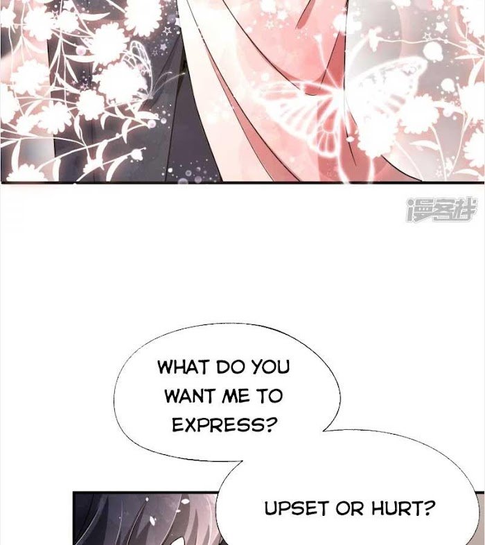 Page 58 of Chapter 146