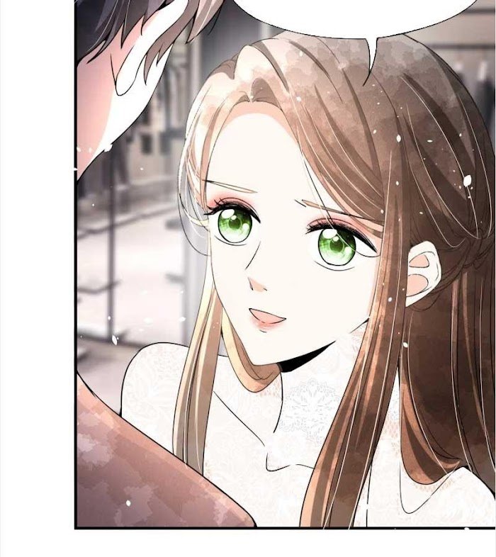 Page 59 of Chapter 146