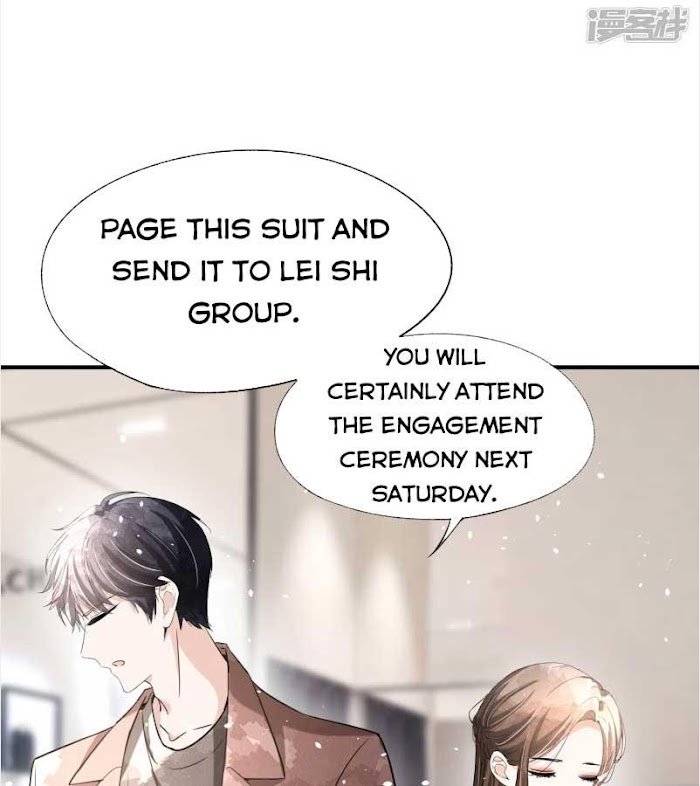 Page 60 of Chapter 146