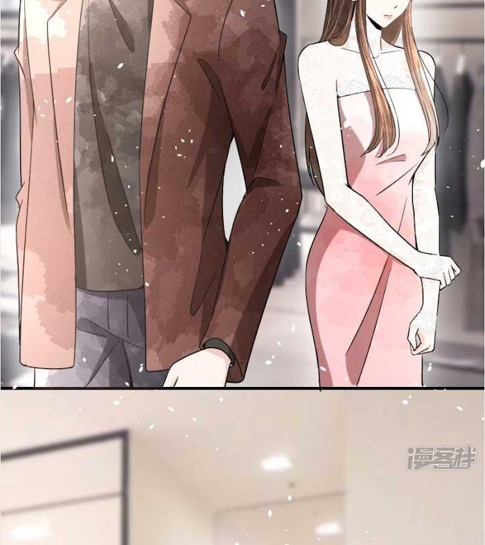 Page 61 of Chapter 146