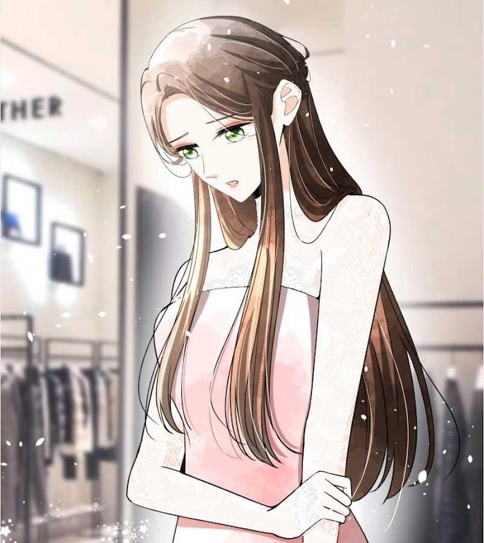 Page 62 of Chapter 146