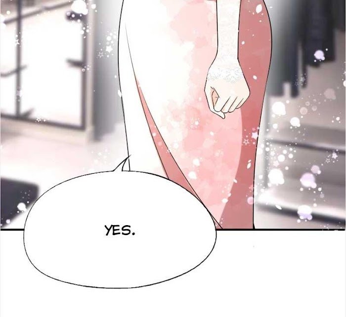 Page 63 of Chapter 146