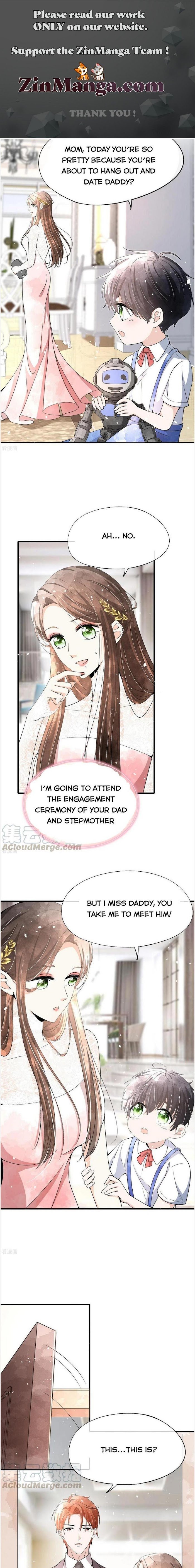 Page 1 of Chapter 147
