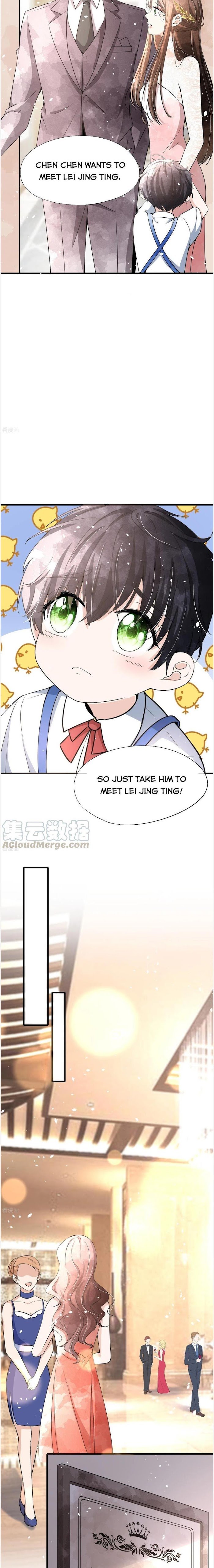 Page 2 of Chapter 147