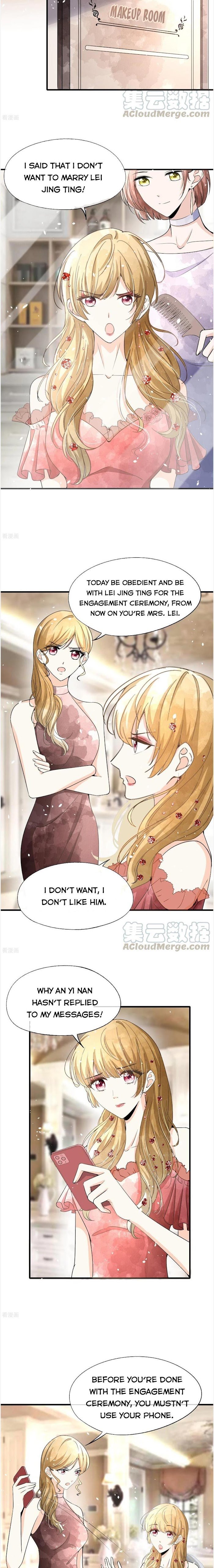 Page 3 of Chapter 147