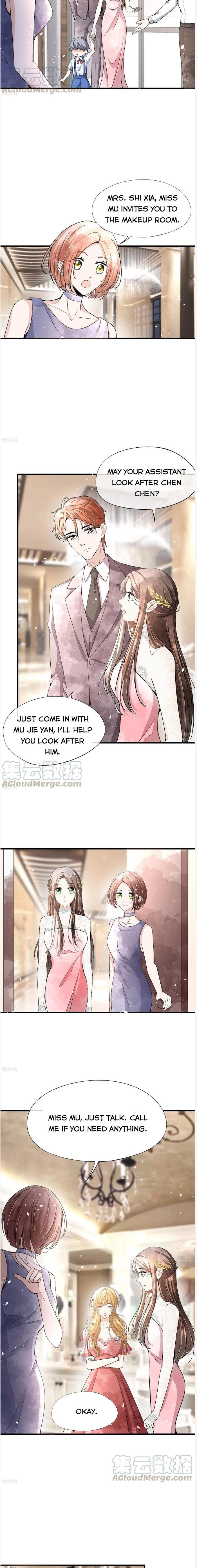 Page 5 of Chapter 147