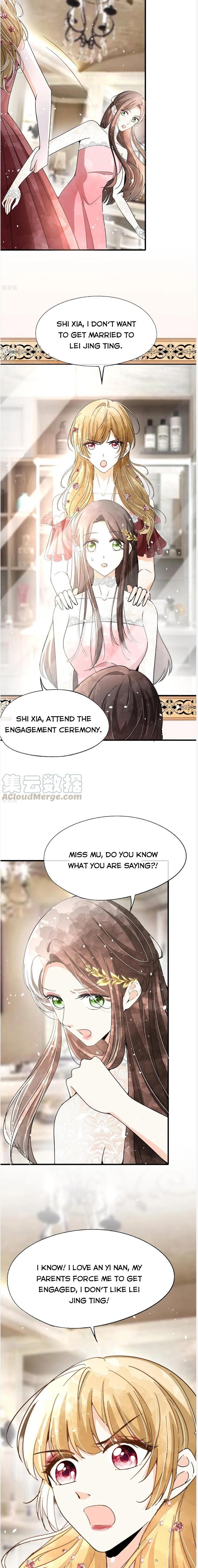Page 6 of Chapter 147