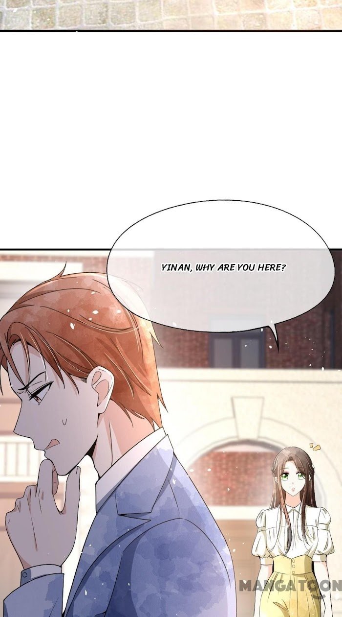 Page 2 of Chapter 148