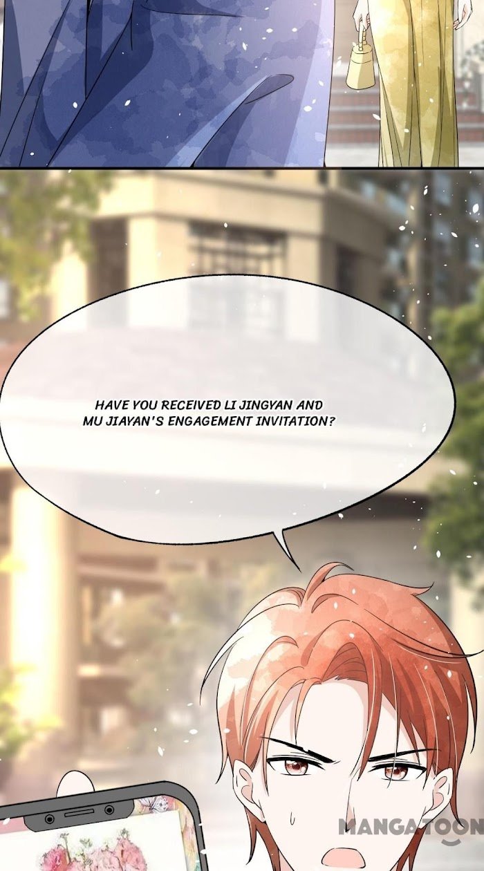 Page 3 of Chapter 148