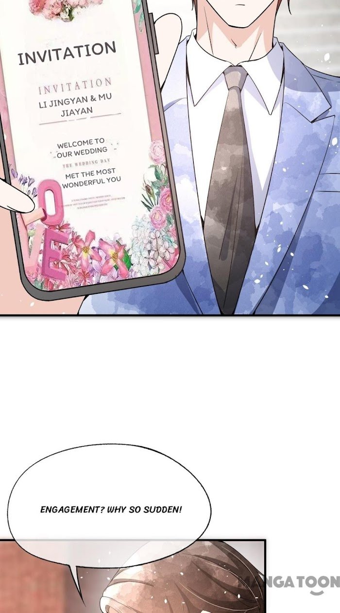 Page 4 of Chapter 148