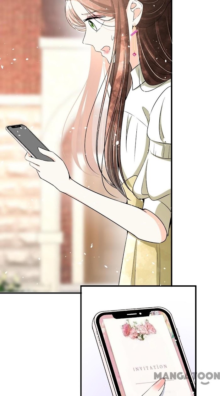 Page 5 of Chapter 148