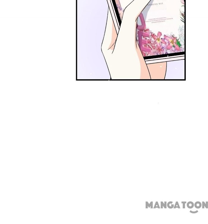 Page 6 of Chapter 148