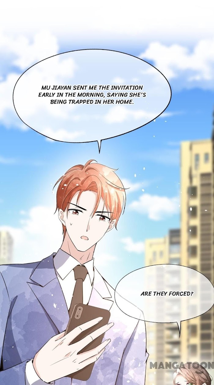 Page 7 of Chapter 148