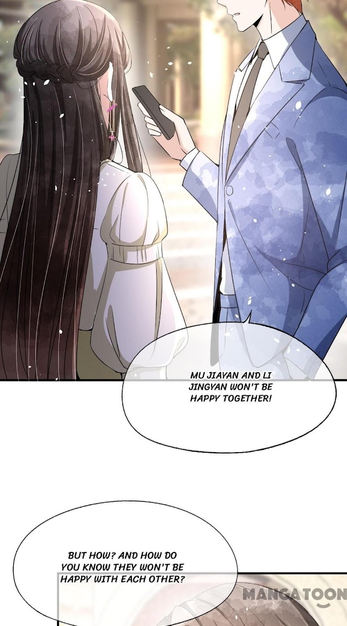 Page 9 of Chapter 148