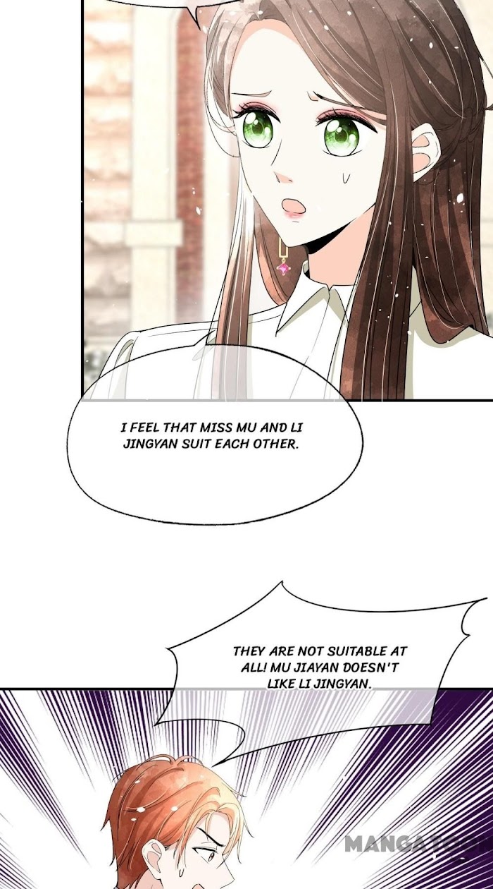 Page 10 of Chapter 148