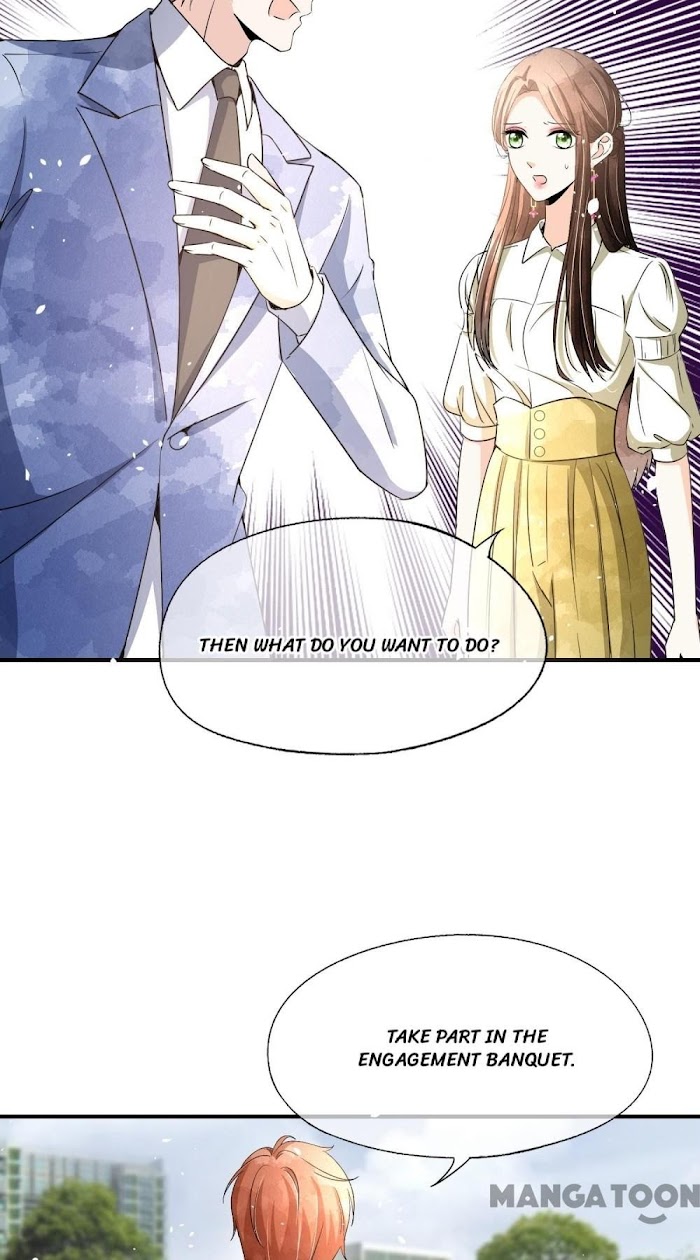 Page 11 of Chapter 148
