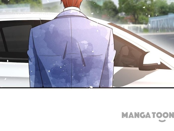 Page 12 of Chapter 148