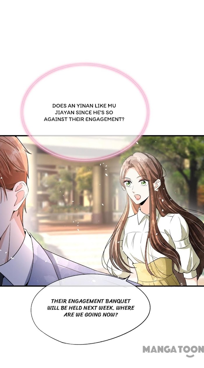 Page 13 of Chapter 148