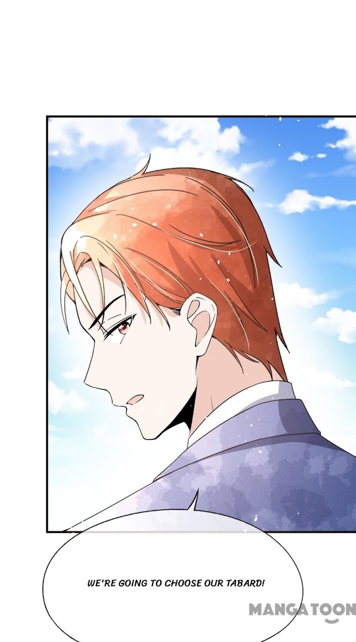Page 14 of Chapter 148