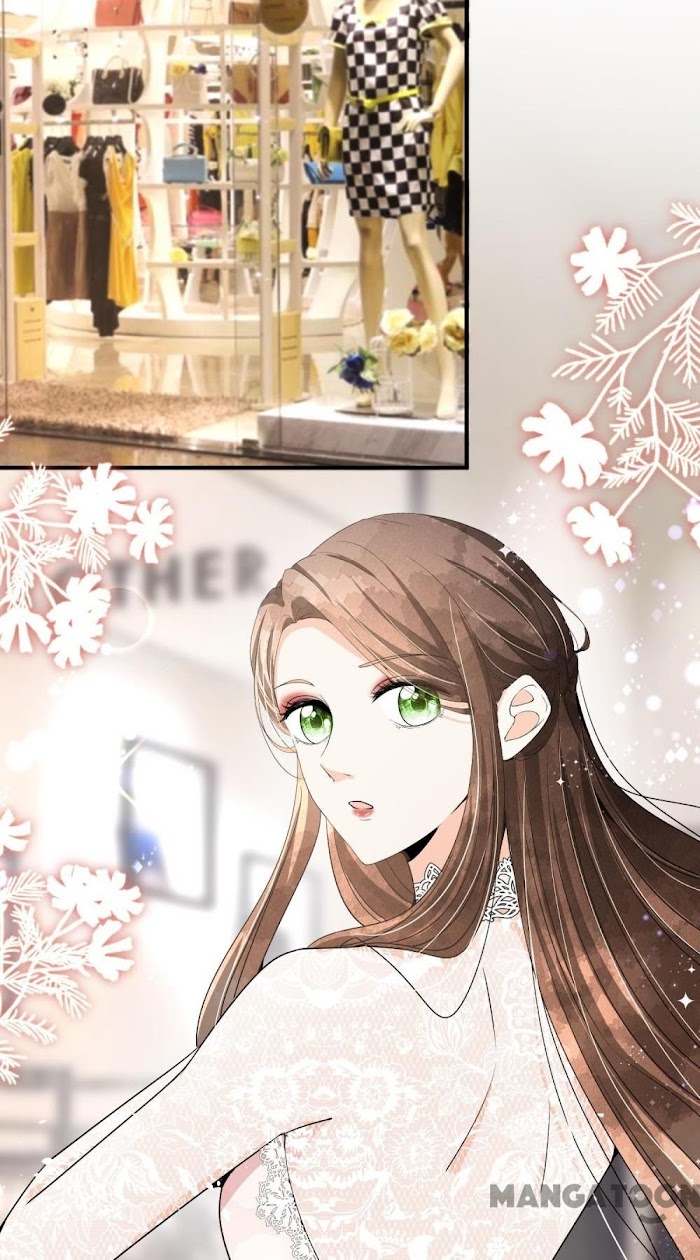 Page 16 of Chapter 148