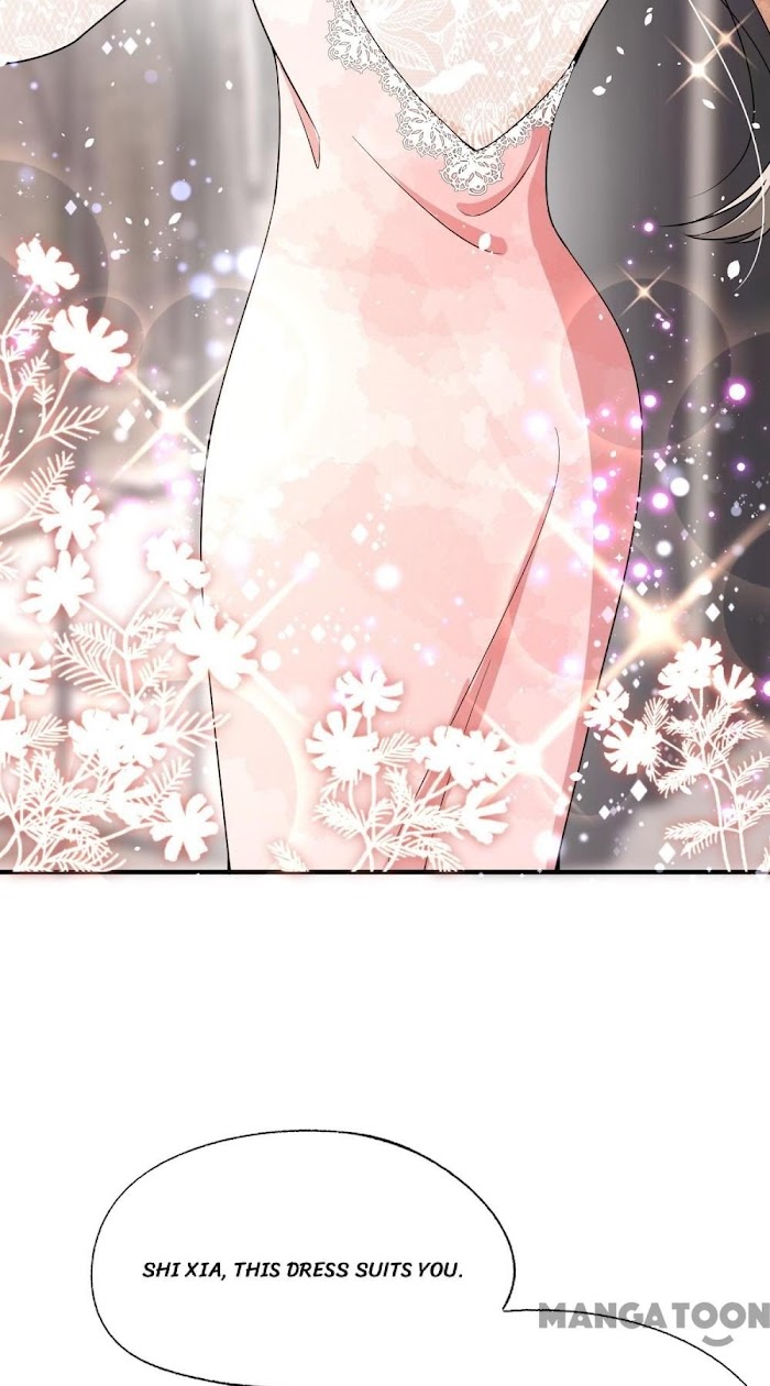 Page 17 of Chapter 148