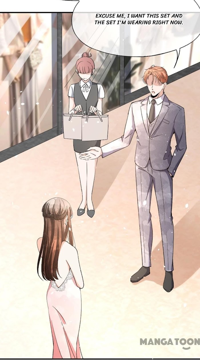 Page 18 of Chapter 148