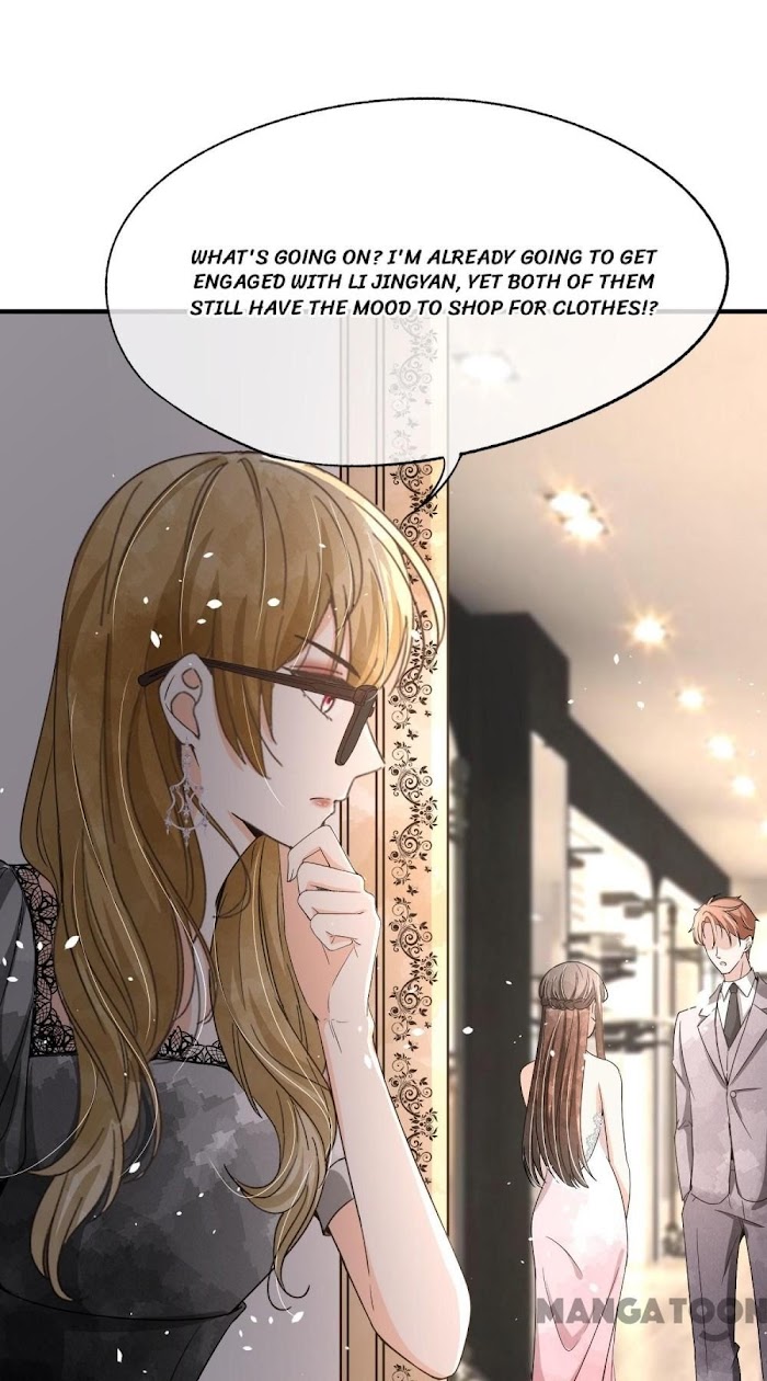 Page 20 of Chapter 148