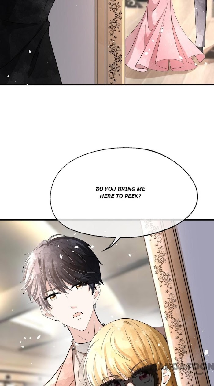 Page 21 of Chapter 148
