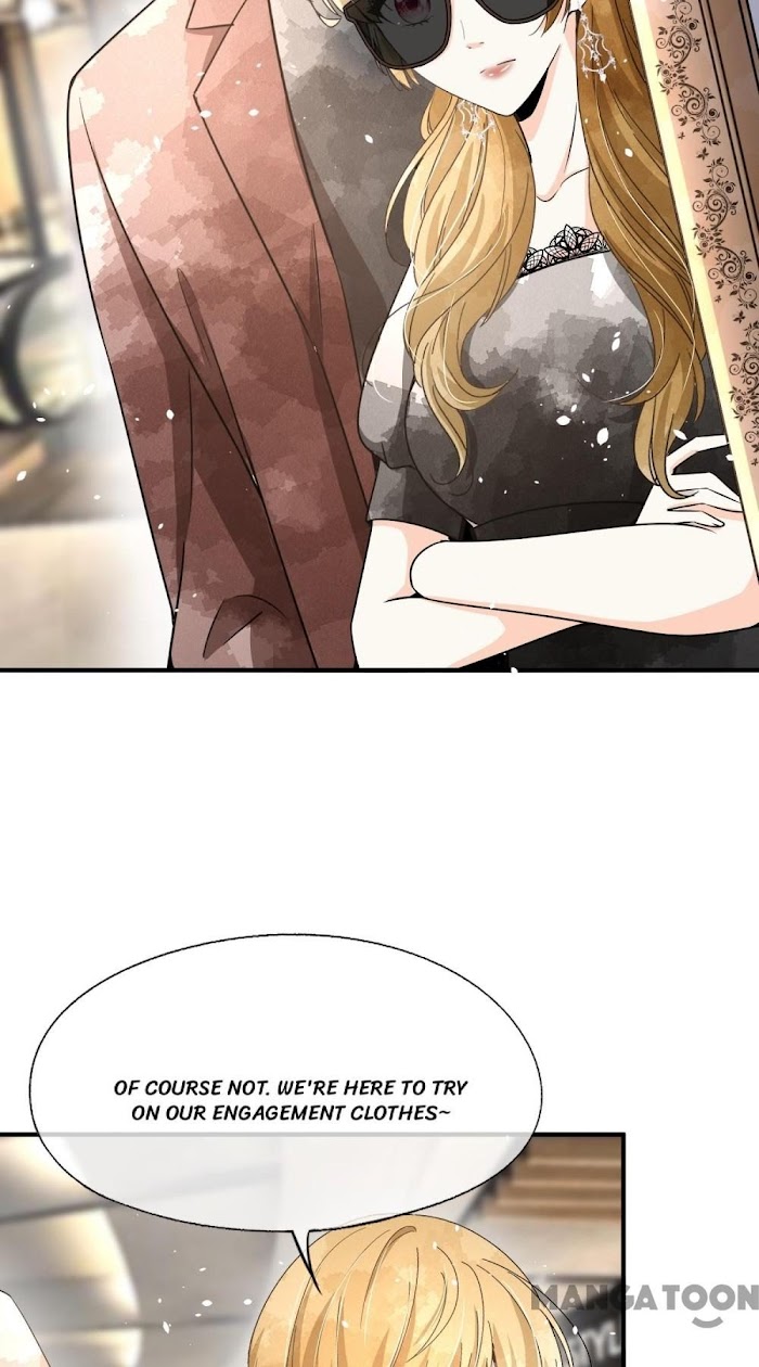 Page 22 of Chapter 148