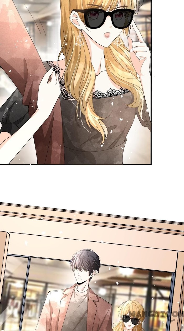 Page 23 of Chapter 148