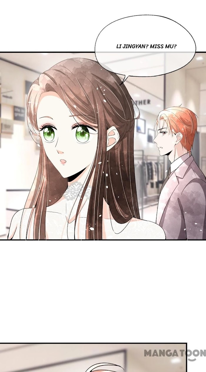 Page 26 of Chapter 148