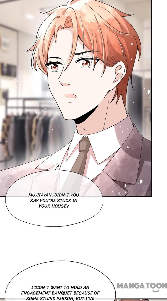 Page 27 of Chapter 148
