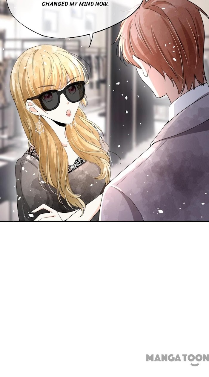 Page 28 of Chapter 148
