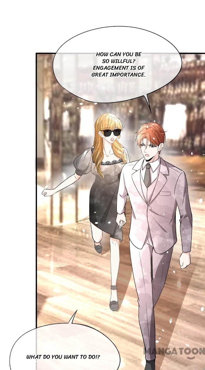 Page 29 of Chapter 148