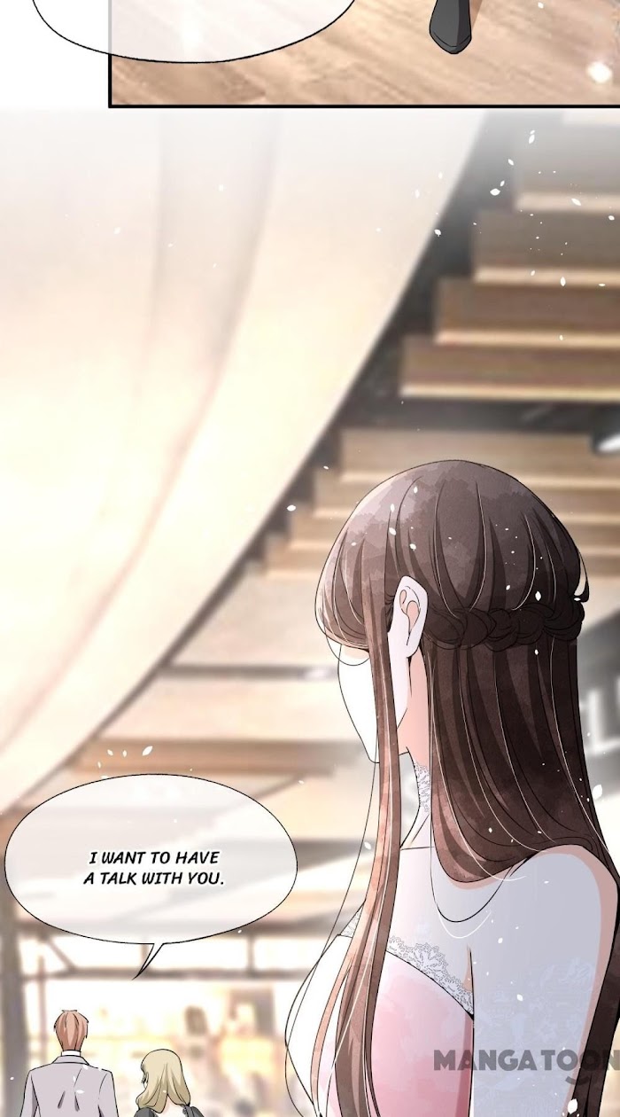 Page 30 of Chapter 148