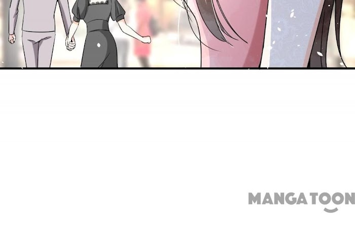 Page 31 of Chapter 148